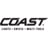 Coast Products Logo